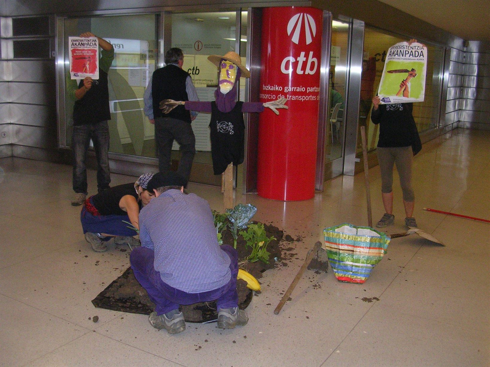 foto_movilizacion_ctb