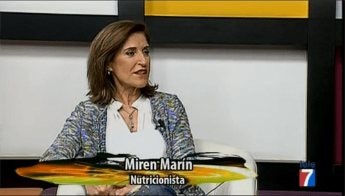 mirenmarin1