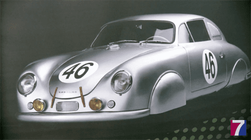 erandio_coches