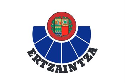 Ertzaintza