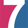 Tele7