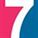 Tele7