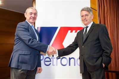 escuela ingenieria-petronor 02-04-2019-3
