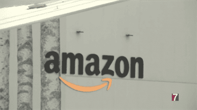 AMAZON
