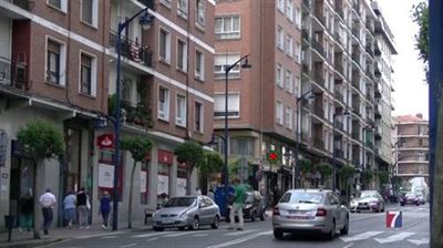 El ayuntamiento de Portugalete subvenciona la reforma en establecimientos de nueva creación (2)