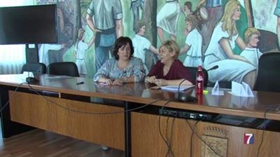 PNV y PSE gobernarán juntos en Abanto