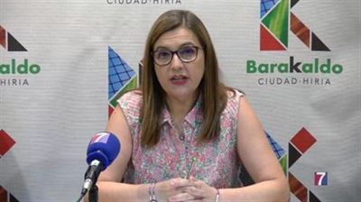 Barakaldo inicia el proceso participativo para establecer las líneas estratégicas del euskera