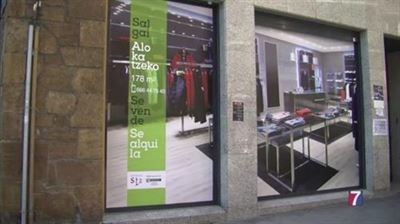 Santurtzi promueve nuevos negocios en lonjas vacías (2)