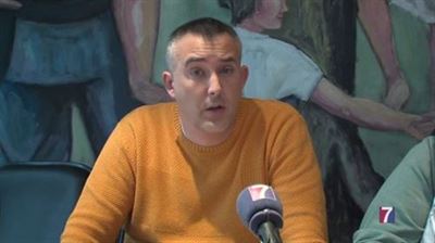 Abanto inicia mañana los actos con motivo del día internacional del euskera