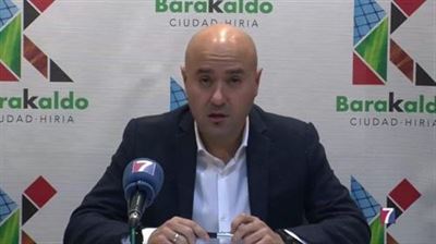 Hasta 20.000€ por establecimiento concede el Gobierno Vasco a los nuevos comercios de Barakaldo