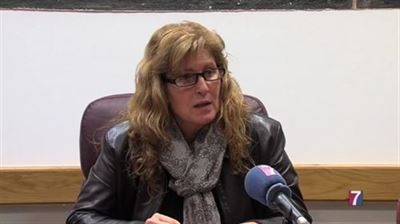 Sestao aumenta en un 17% las ayudas a las comunidades para realizar mejoras