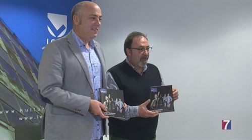 Kultur Leioa incorpora sistemas destinados a personas con discapacidad auditiva