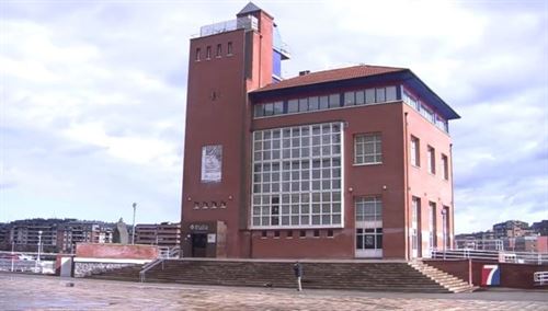 Rialia transmite Pasión por descubrir