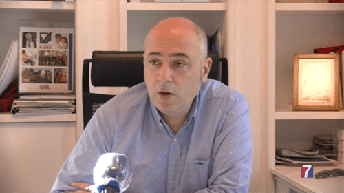 El ayuntamiento de Leioa aplaza el pago de impuestos y estudia condonar diversas tasas