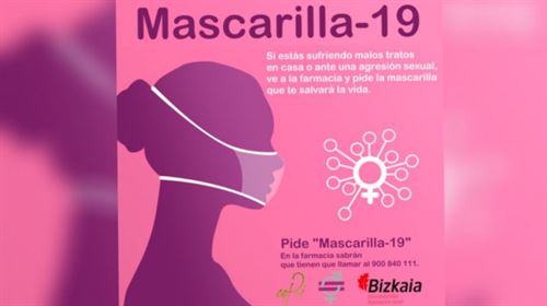 Mascarilla19