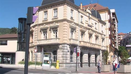 Ayuntamiento Santurtzi1