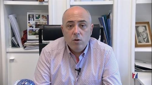 Leioa otorgará cerca de 900 euros a los establecimientos cerrados por la pandemia