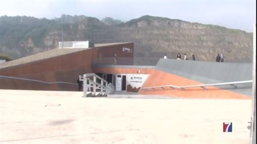 Ekoetxea Meatzaldea abrirá sus puertas a primeros de julio (2)
