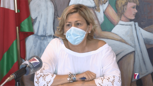 Los nuevos emprendedores de Abanto se repartirán 16.000 euros