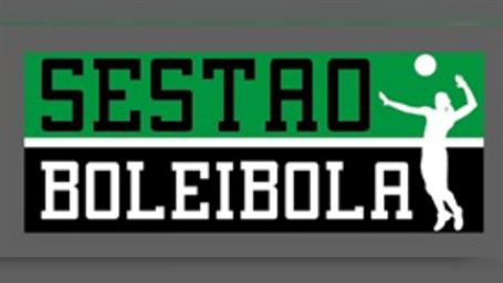 VOLEIBOL SESTAO