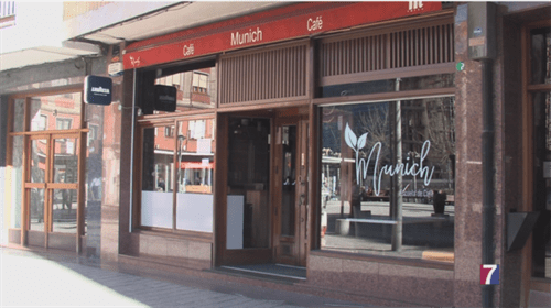 Los hosteleros de Barakaldo recibirán lo abonado por la tasa de terrazas de marzo a diciembre