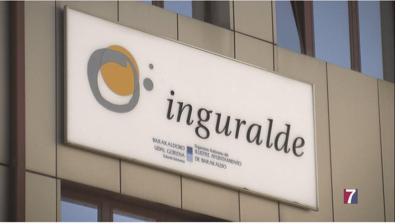 INGURALDE
