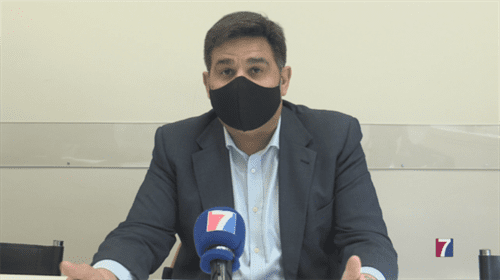 Santurtzi destina 294.000 euros para que las empresas contraten a desempleados de la localidad