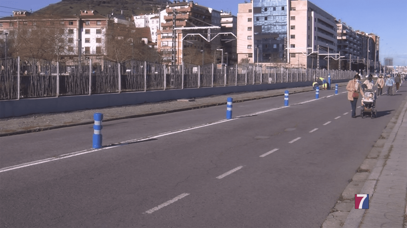 Santurtzi ha ganado esta semana 1.600 metros cuadrados (2)