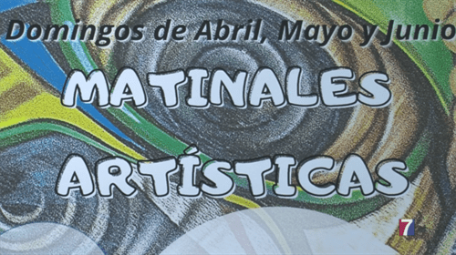 Vuelven las matinales a Santurtzi