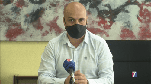 El Ayuntamiento de Portugalete sí empatiza con sus hosteleros