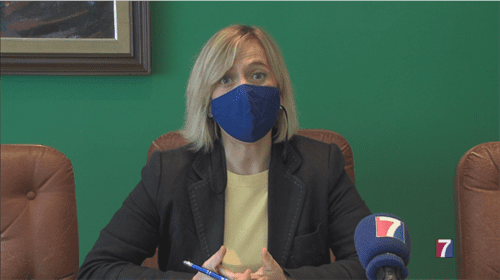 Los muskiztarras ya pueden presentar sus propuestas a los presupuestos participativos