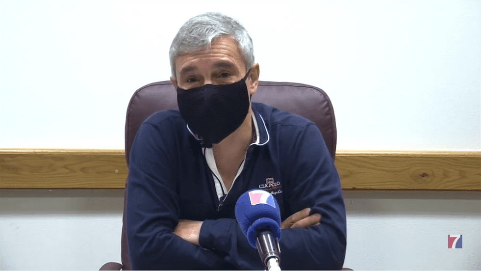 Sestao ofrece ayudas de 1.000 y 1.500 euros para fomentar el emprendizaje