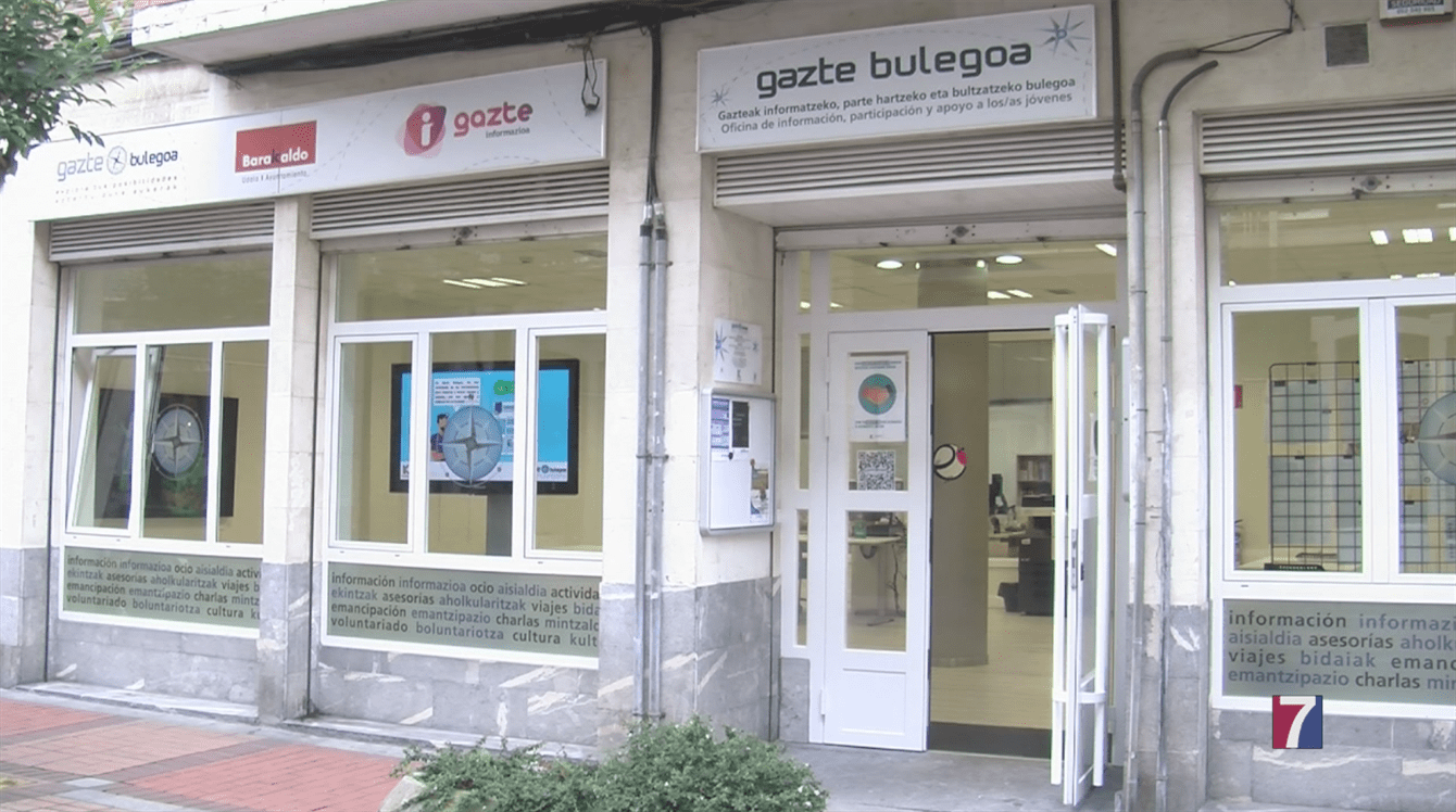 Gazte Bulegoa Barakaldo (3)