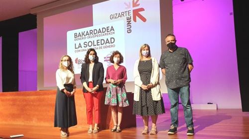La soledad no deseada, un fenómeno creciente en nuestra sociedad