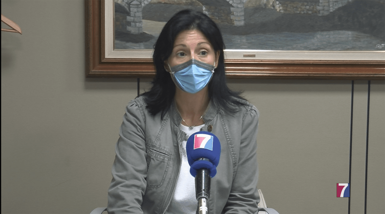 Sestao prácticamente duplica las ayudas al alquiler para familias con menos recursos