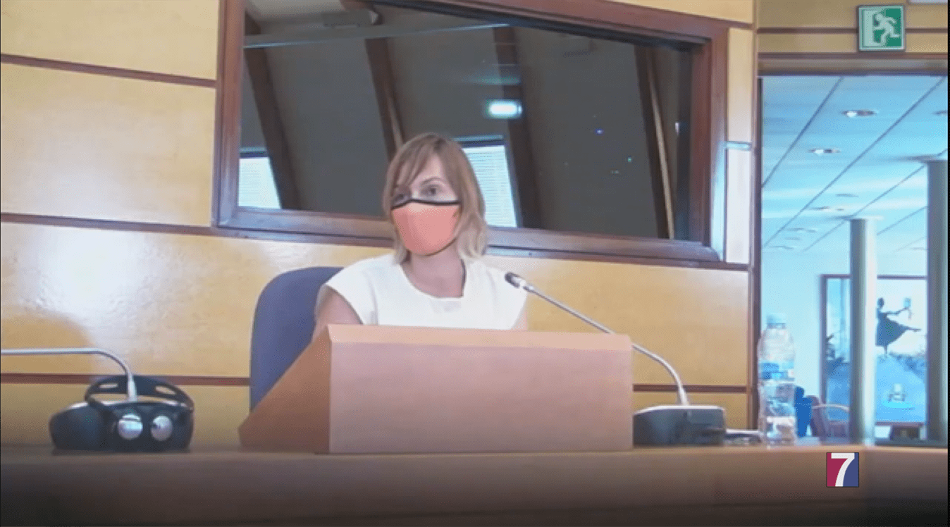 URA no realizará dragados en el humedal de Bolue en Getxo