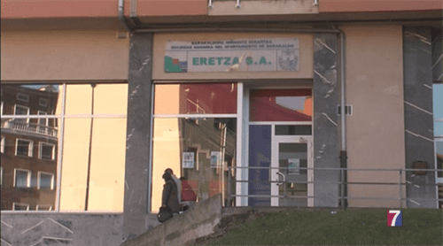 El plazo para solicitar ayudas a la emancipación juvenil se abrirá el 15 de septiembre en Barakaldo