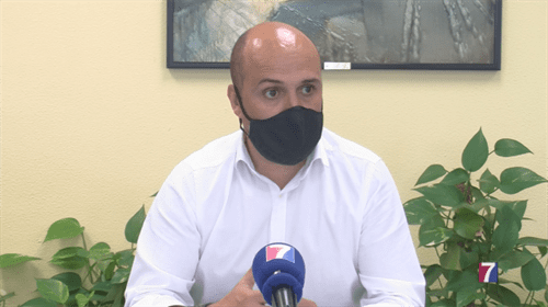 Portugalete moderniza su estructura municipal