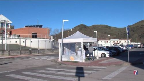 Los presupuestos de Muskiz se votan hasta el domingo