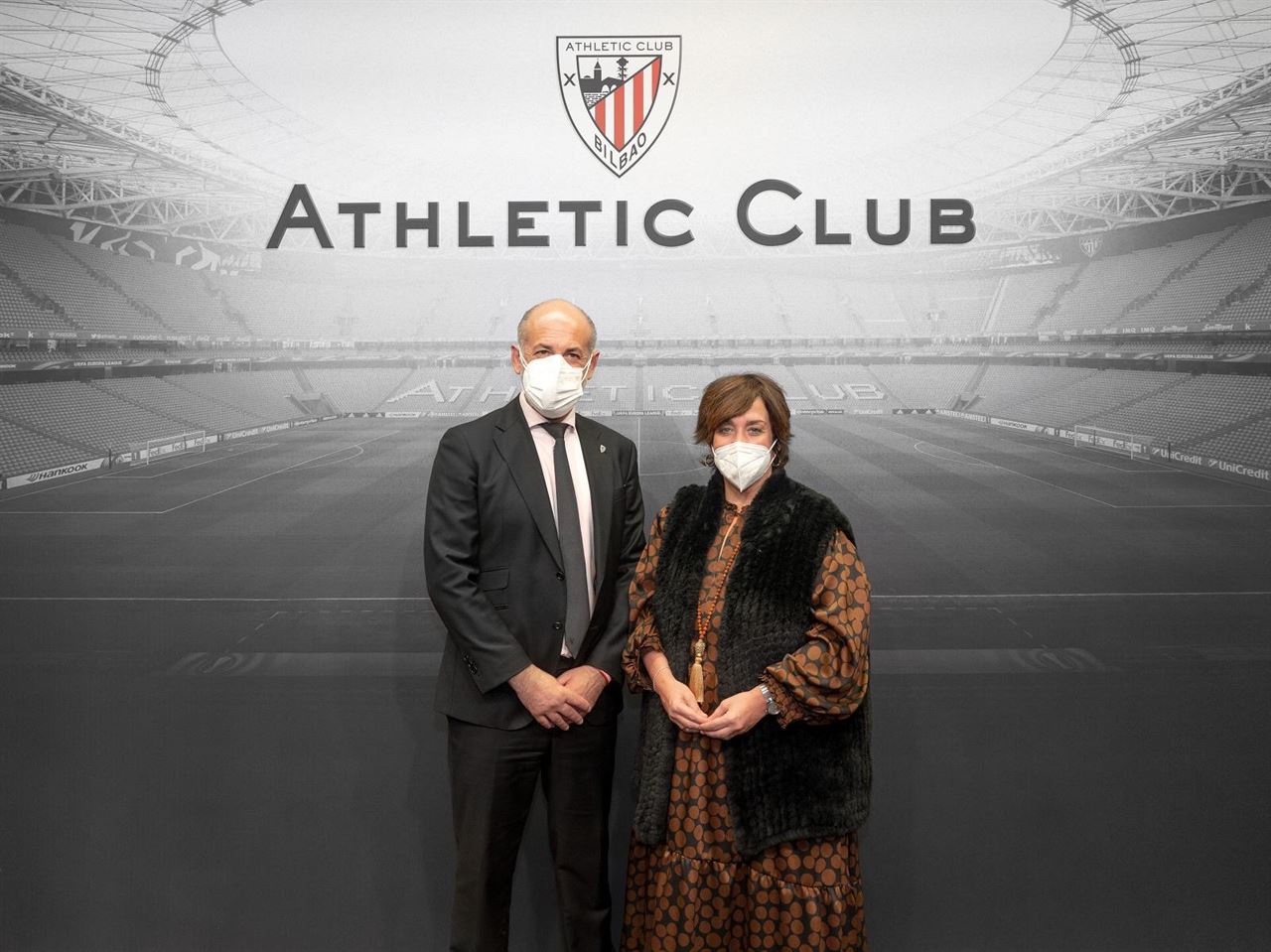 foto athletic