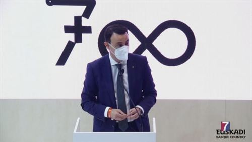 Mikel en fitur