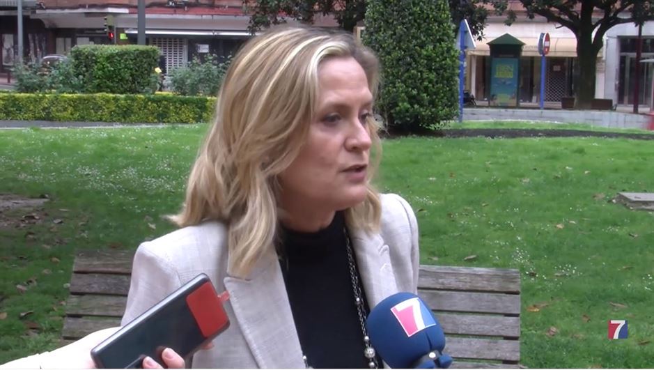 Barakaldo, premiado 2 veces en 6 meses por su proceso de digitalización municipal