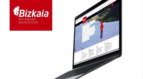 Bizkaia abre el plazo de solicitudes para el programa de transferencia tecnológica