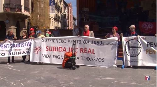 Captuu9´pra