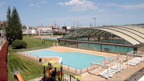 piscinas 2022