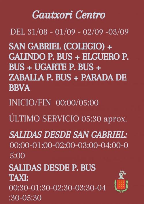 centro-cast