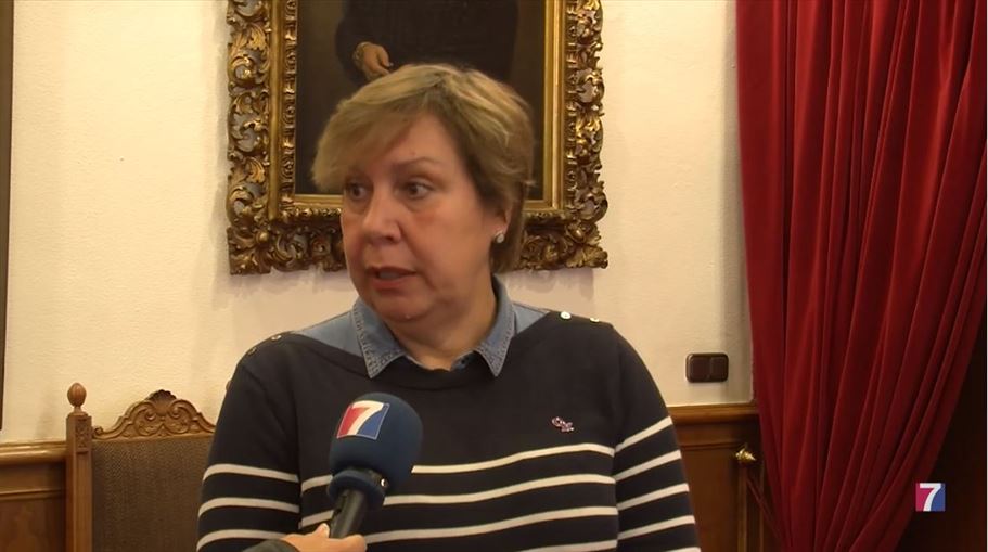 El Ayuntamiento de Portugalete mejora el contrato de Ayuda a Domicilio
