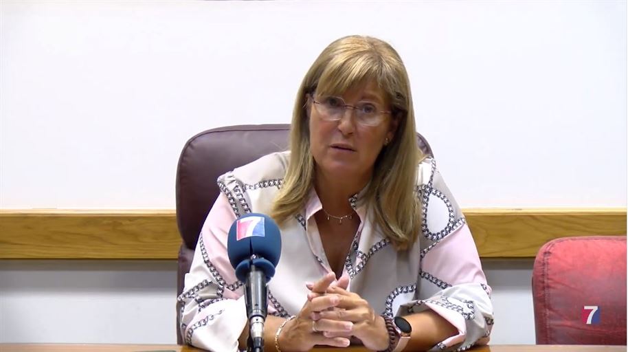 Sestao abre el plazo para solicitar las ayudas a la rehabilitación de viviendas