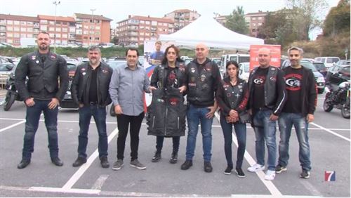 Sestao acoge este fin de semana una gran “fiesta motera” (2)