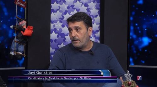 EHBildu saca cuentas de las promesas incumplidas por el Ayuntamiento de Sestao